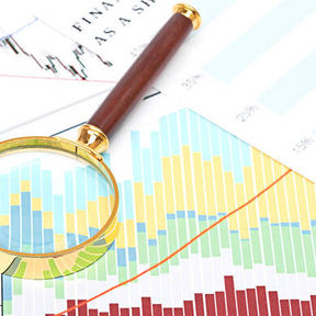 Unlocking the Power of Data: How Economic Models and Databases Shape the Future